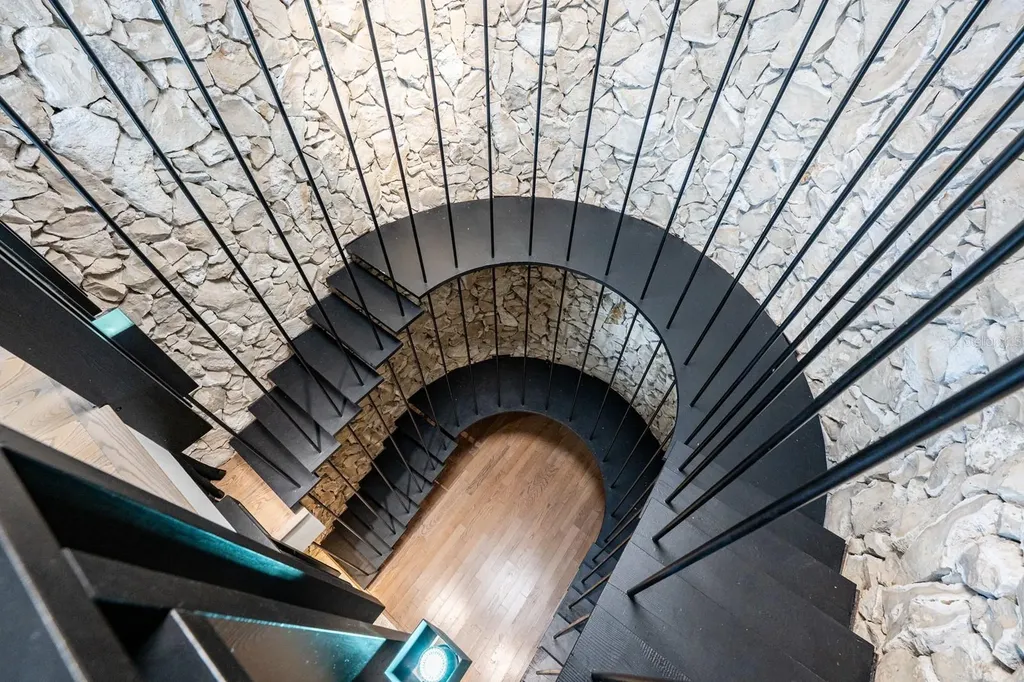 224 Adelaide Boulevard Altamonte Springs FL 32701