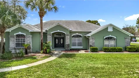 11014 Monarch Street Spring Hill FL 34608