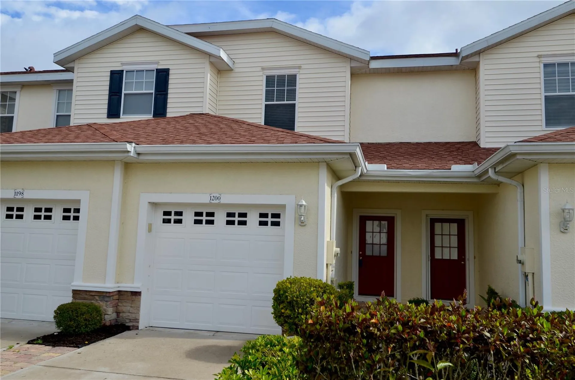 North Port FL, 1200 Jonah Drive