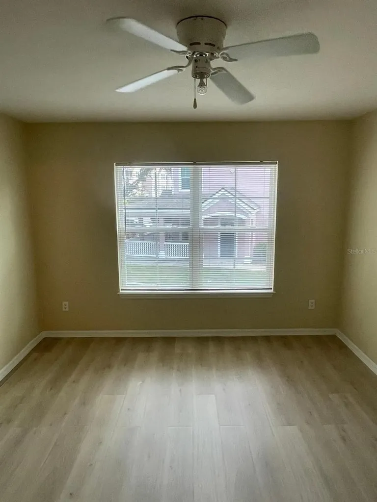 3391 Parkchester Square Boulevard Orlando FL 32835