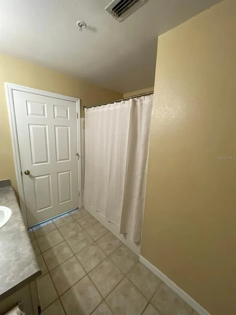 3391 Parkchester Square Boulevard Orlando FL 32835