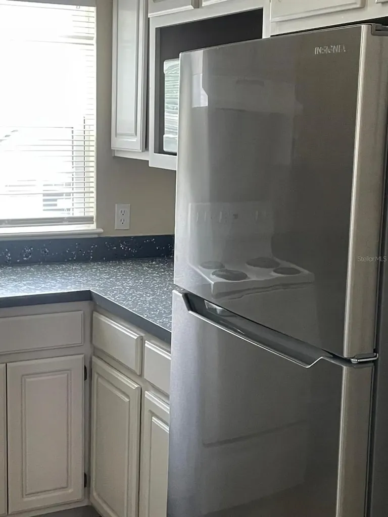 3391 Parkchester Square Boulevard Orlando FL 32835