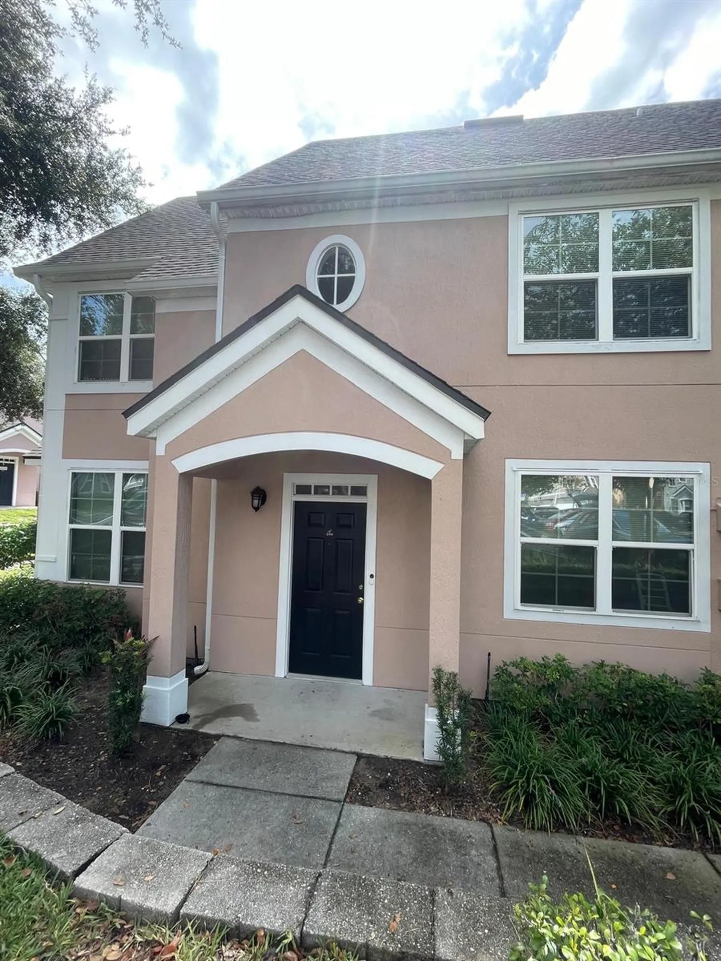 3391 Parkchester Square Boulevard Orlando FL 32835