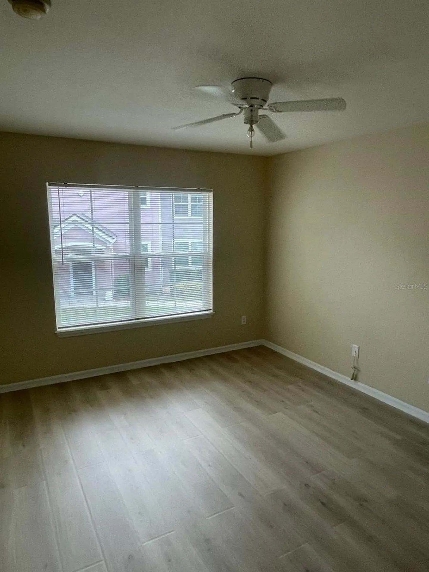 3391 Parkchester Square Boulevard Orlando FL 32835