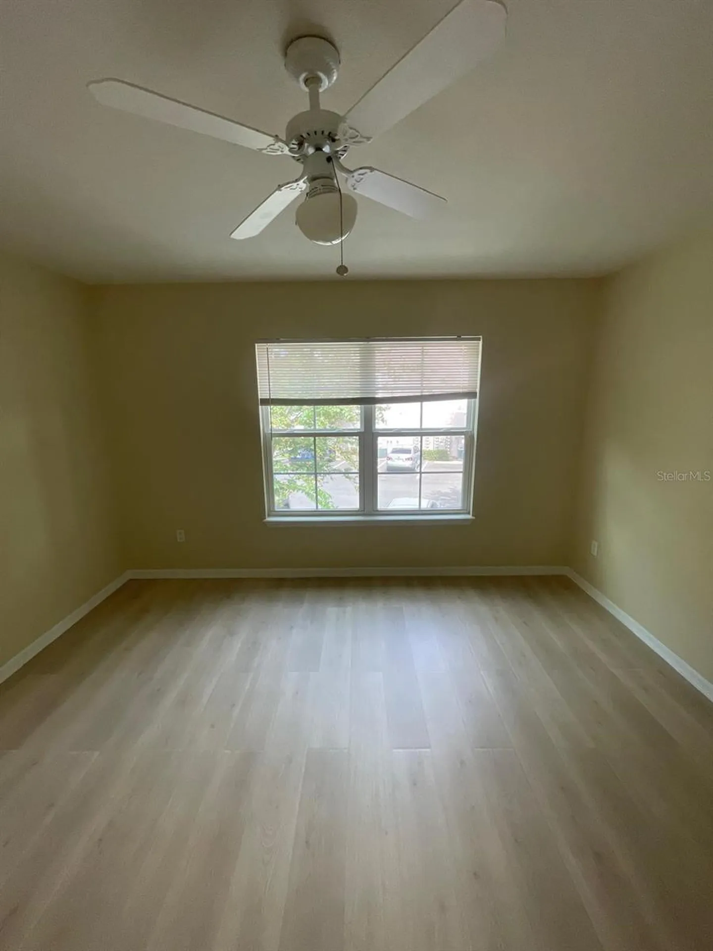 3391 Parkchester Square Boulevard Orlando FL 32835
