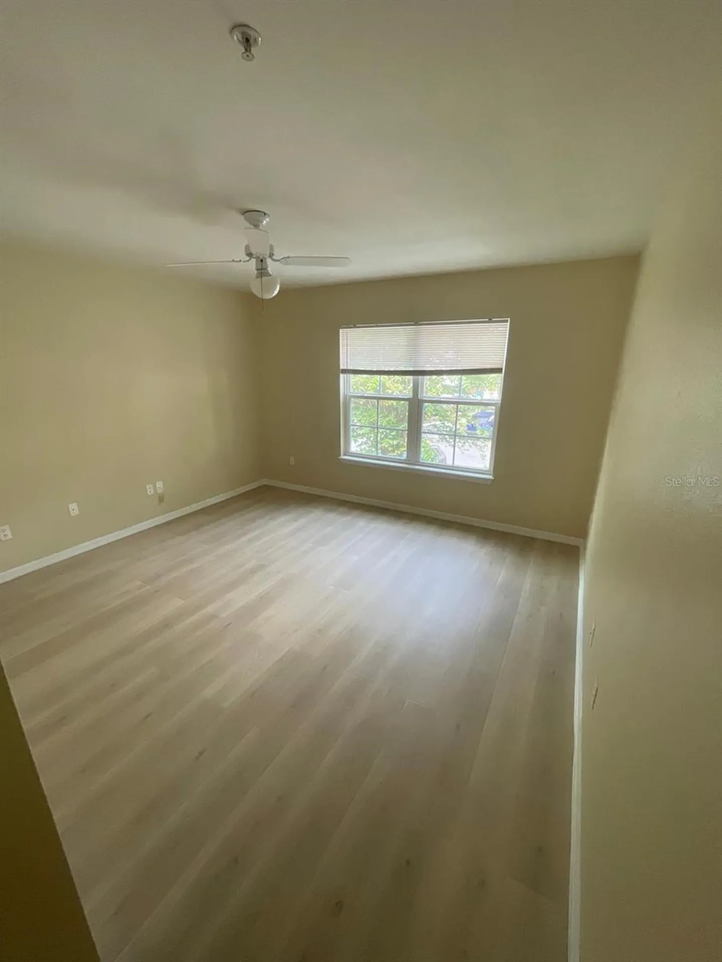 3391 Parkchester Square Boulevard Orlando FL 32835