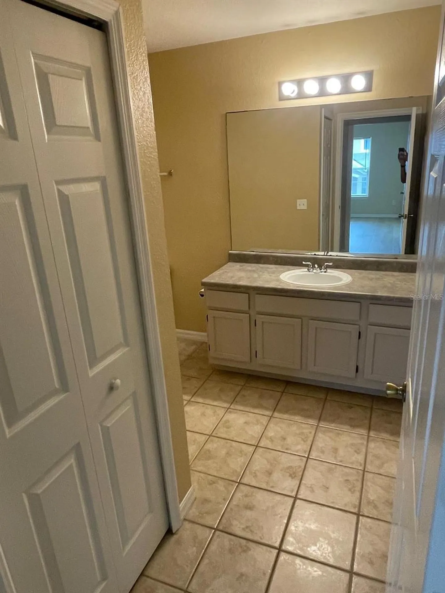 3391 Parkchester Square Boulevard Orlando FL 32835