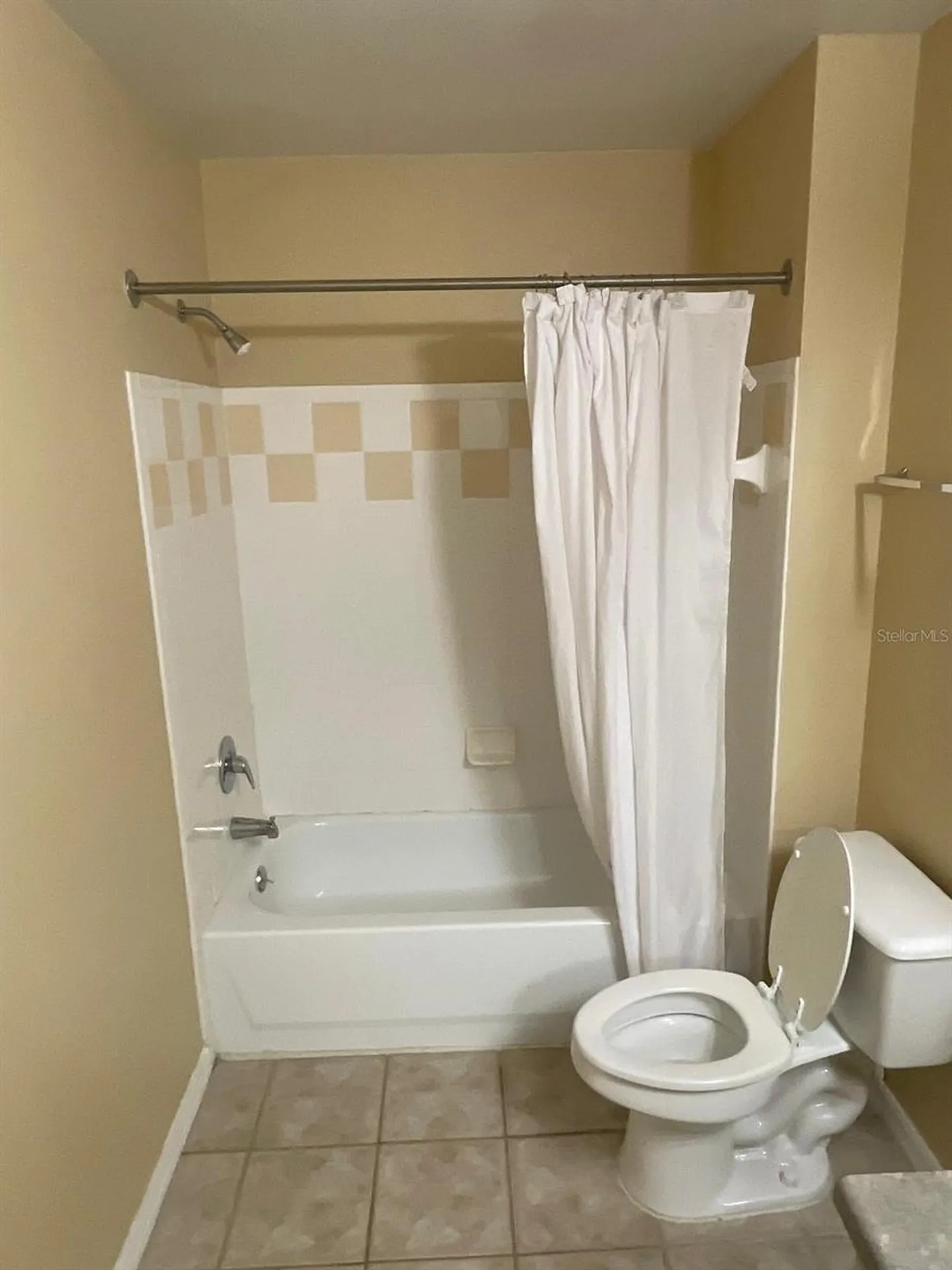 3391 Parkchester Square Boulevard Orlando FL 32835