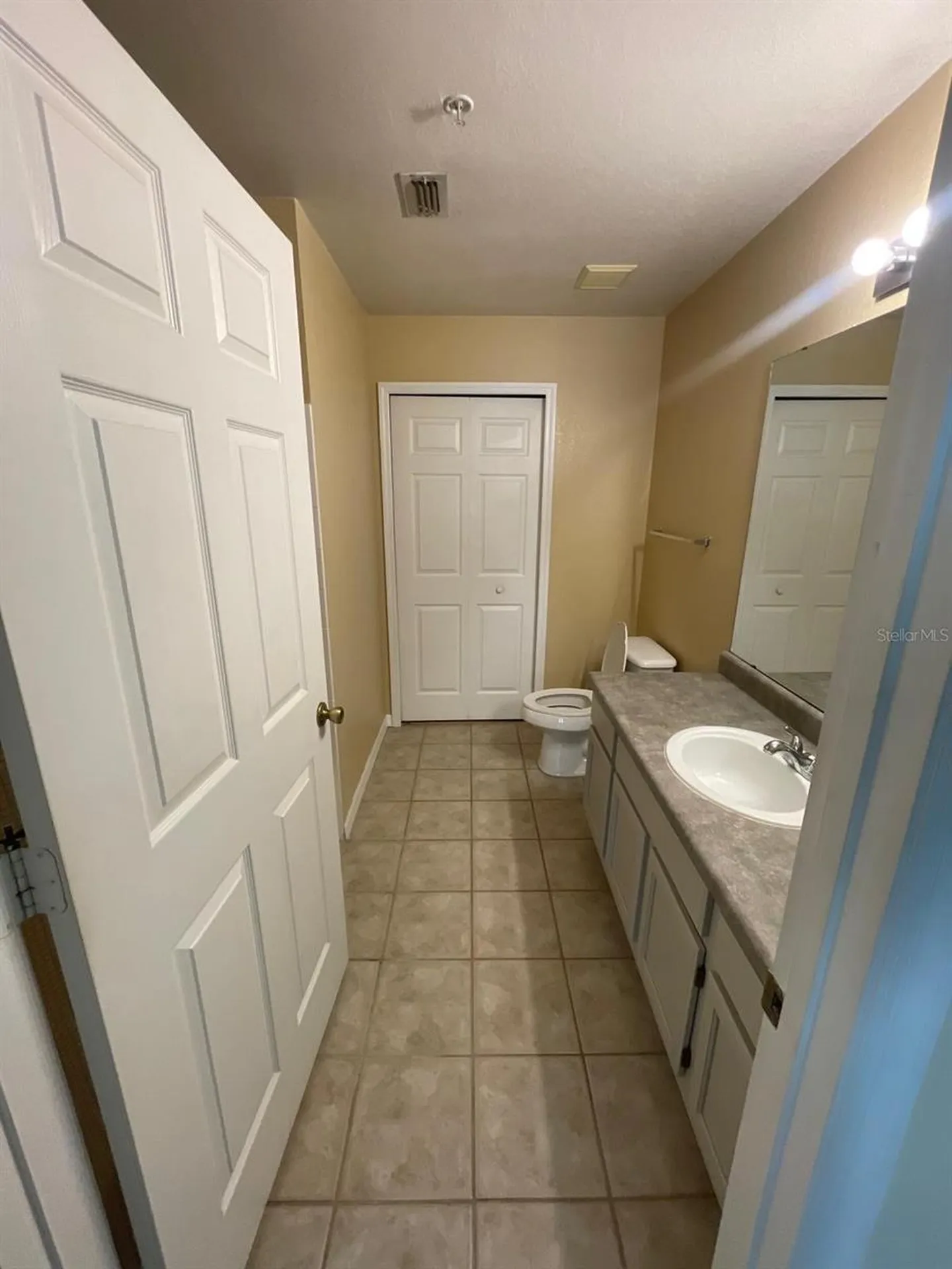3391 Parkchester Square Boulevard Orlando FL 32835
