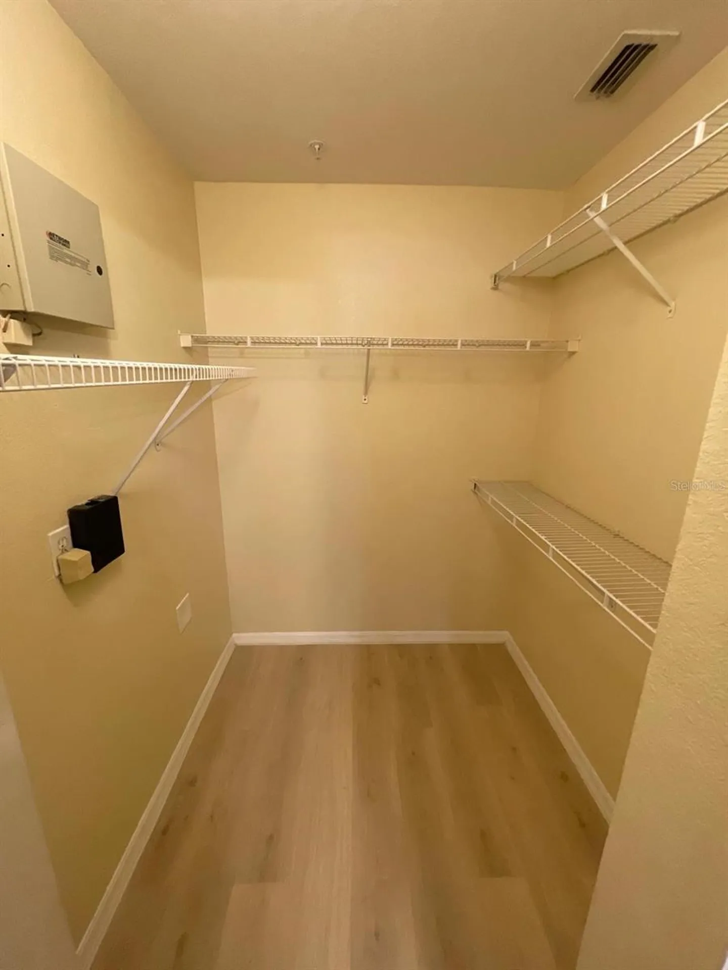 3391 Parkchester Square Boulevard Orlando FL 32835