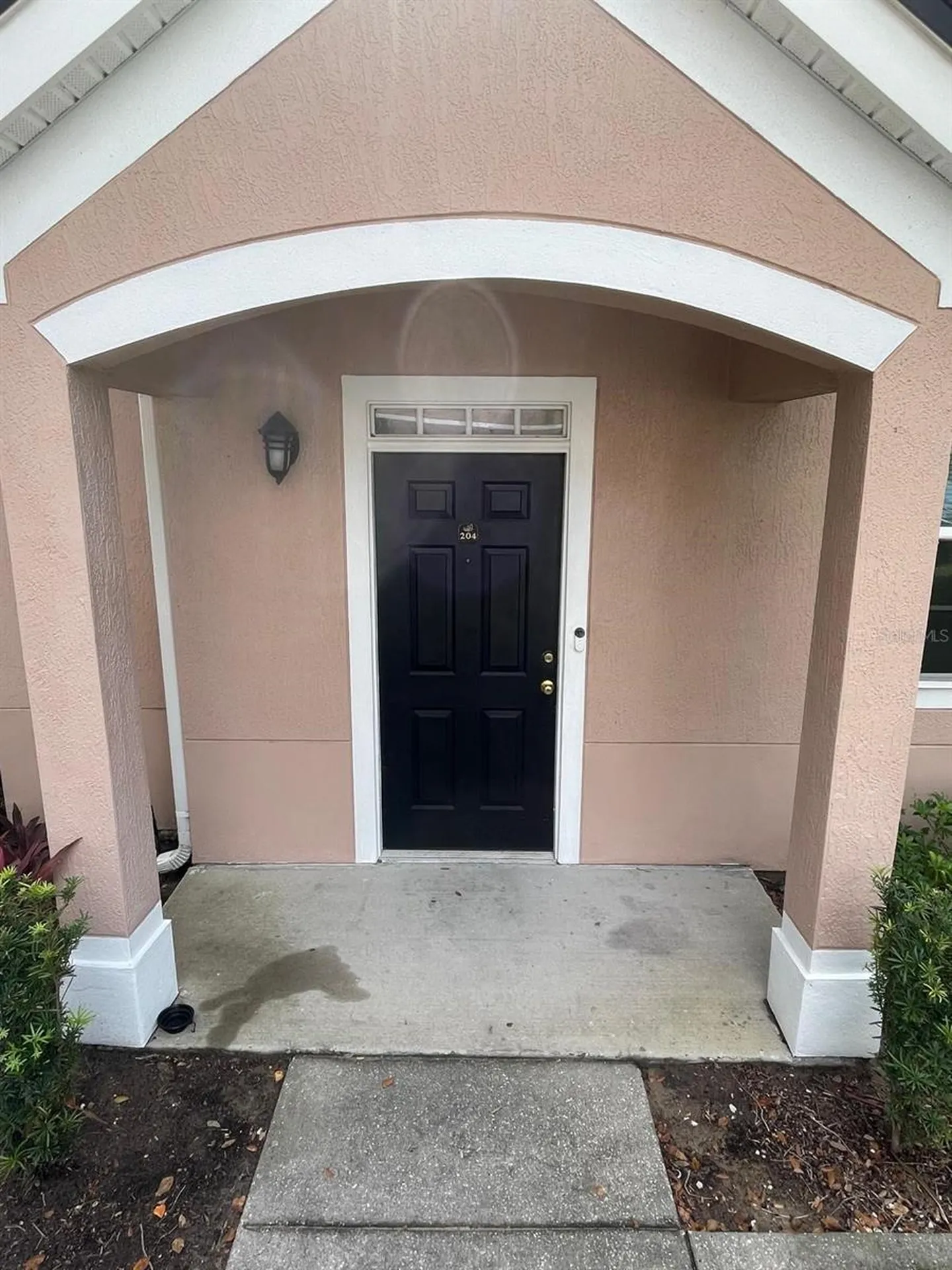 3391 Parkchester Square Boulevard Orlando FL 32835