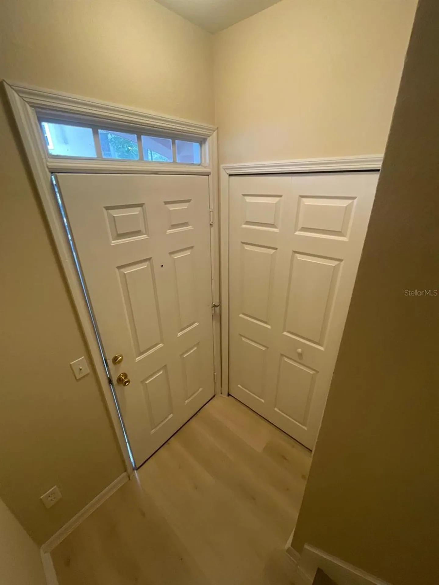 3391 Parkchester Square Boulevard Orlando FL 32835