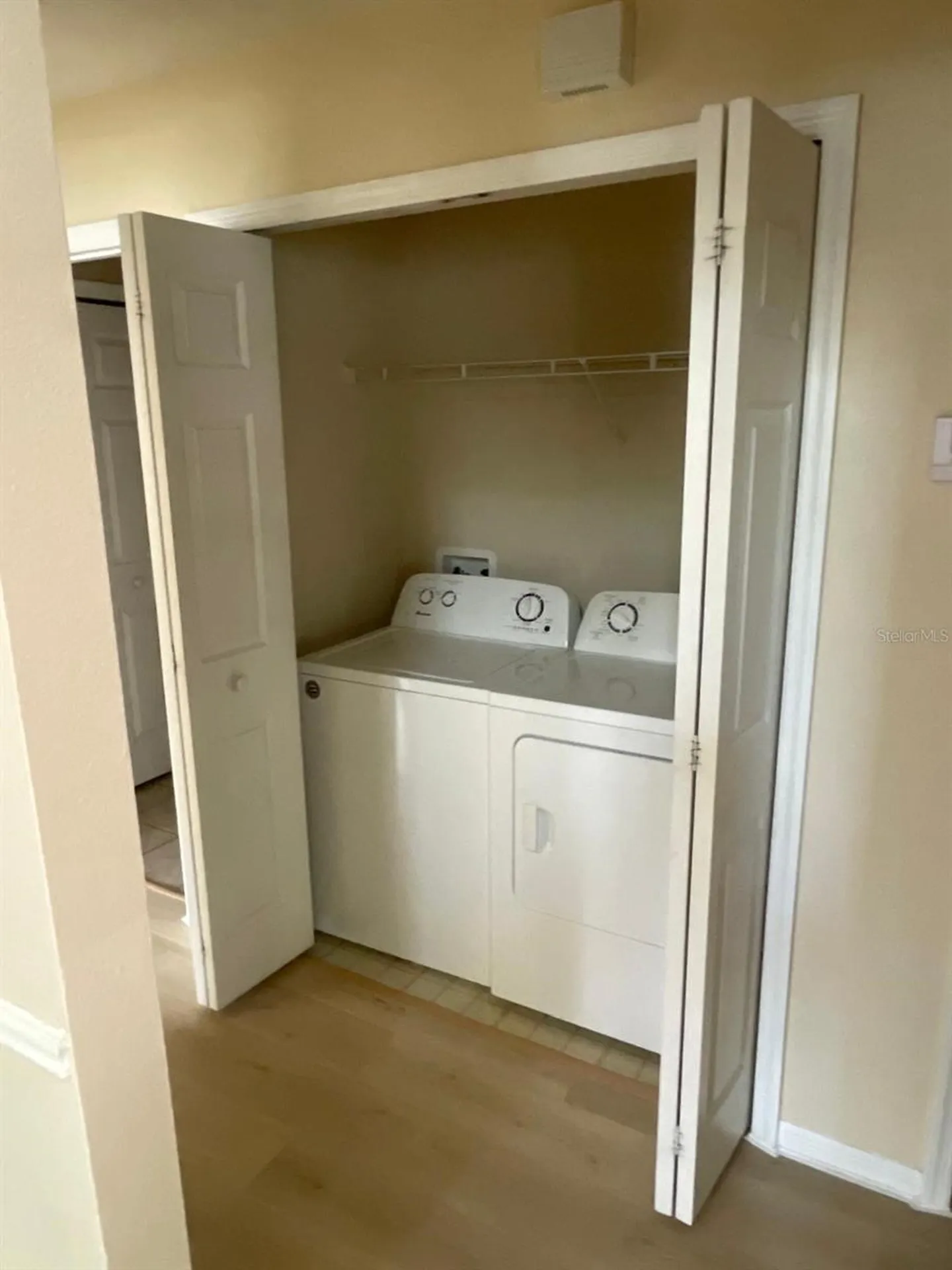 3391 Parkchester Square Boulevard Orlando FL 32835
