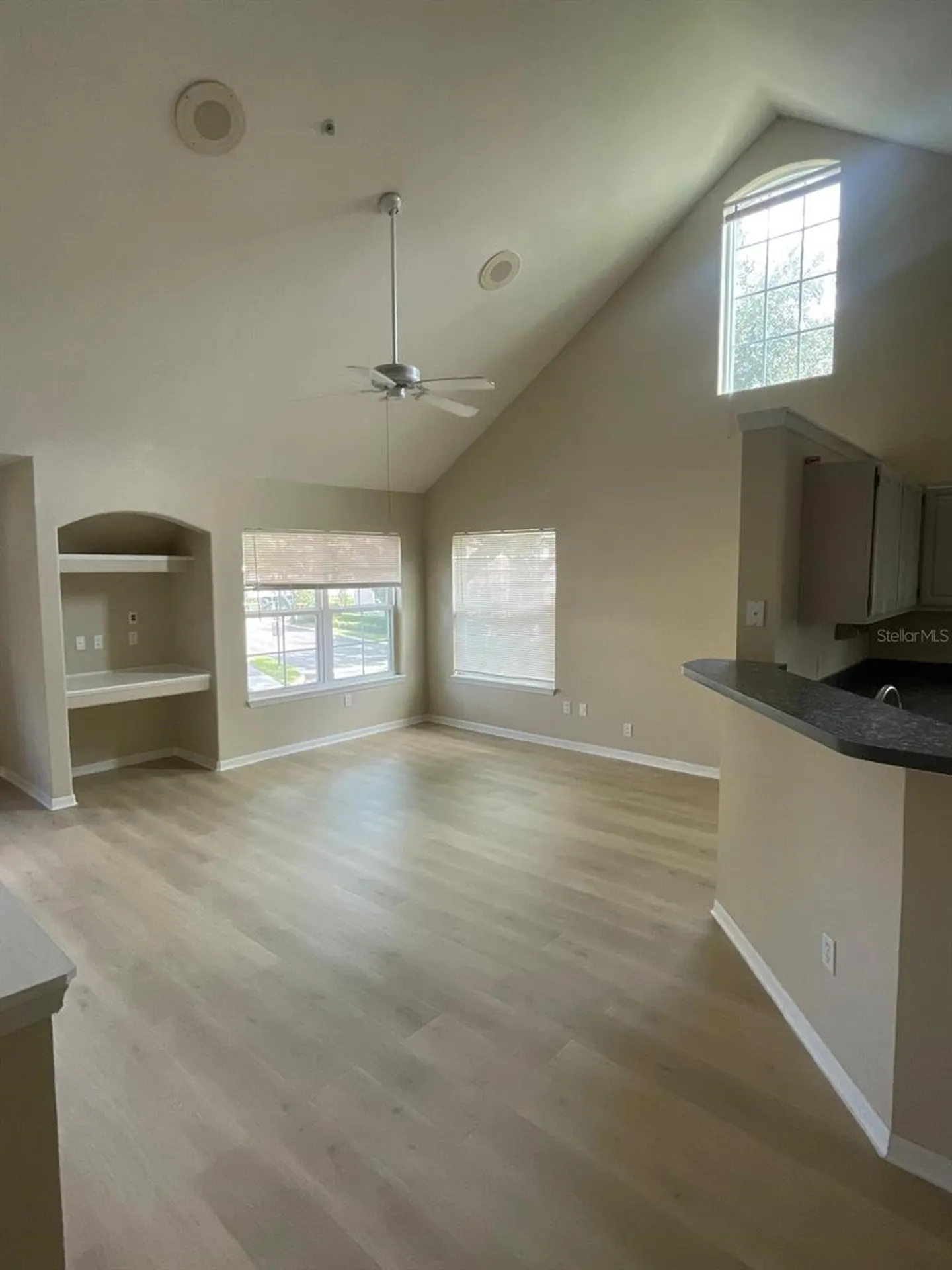 3391 Parkchester Square Boulevard Orlando FL 32835