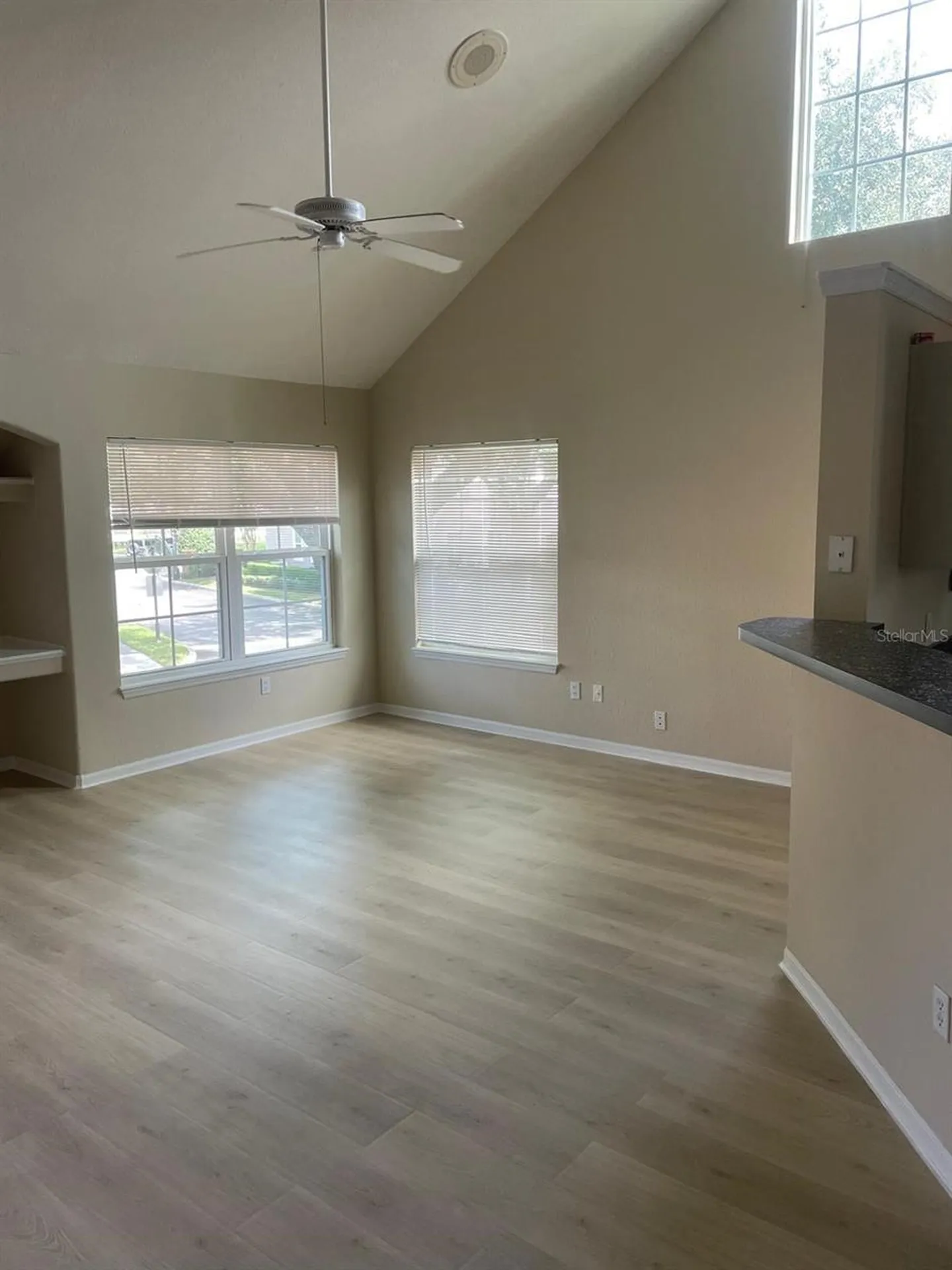 3391 Parkchester Square Boulevard Orlando FL 32835