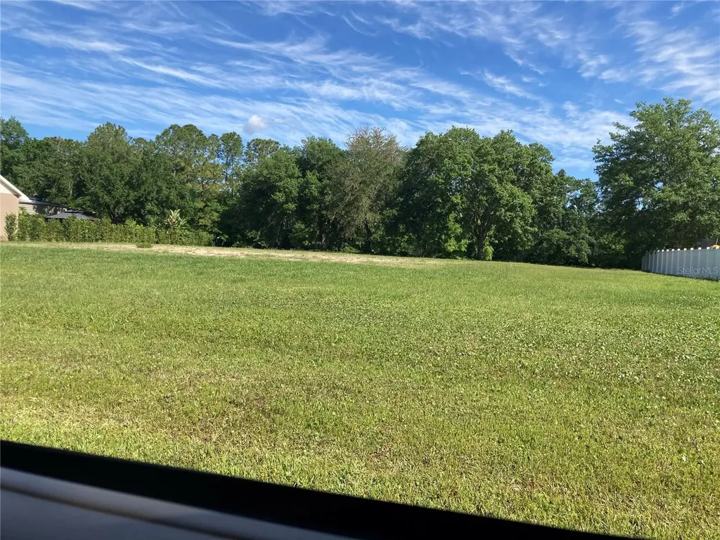 0 Phillips Road Odessa FL 33556