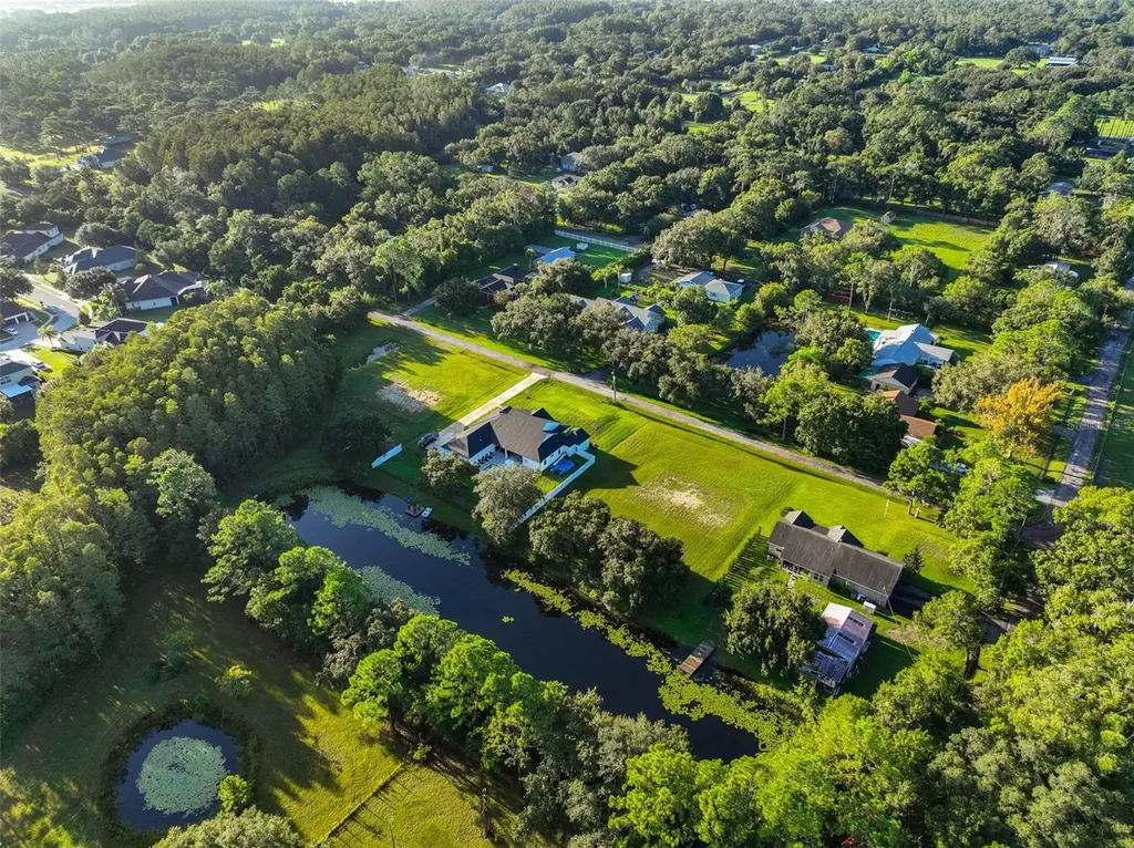 0 Phillips Road Odessa FL 33556