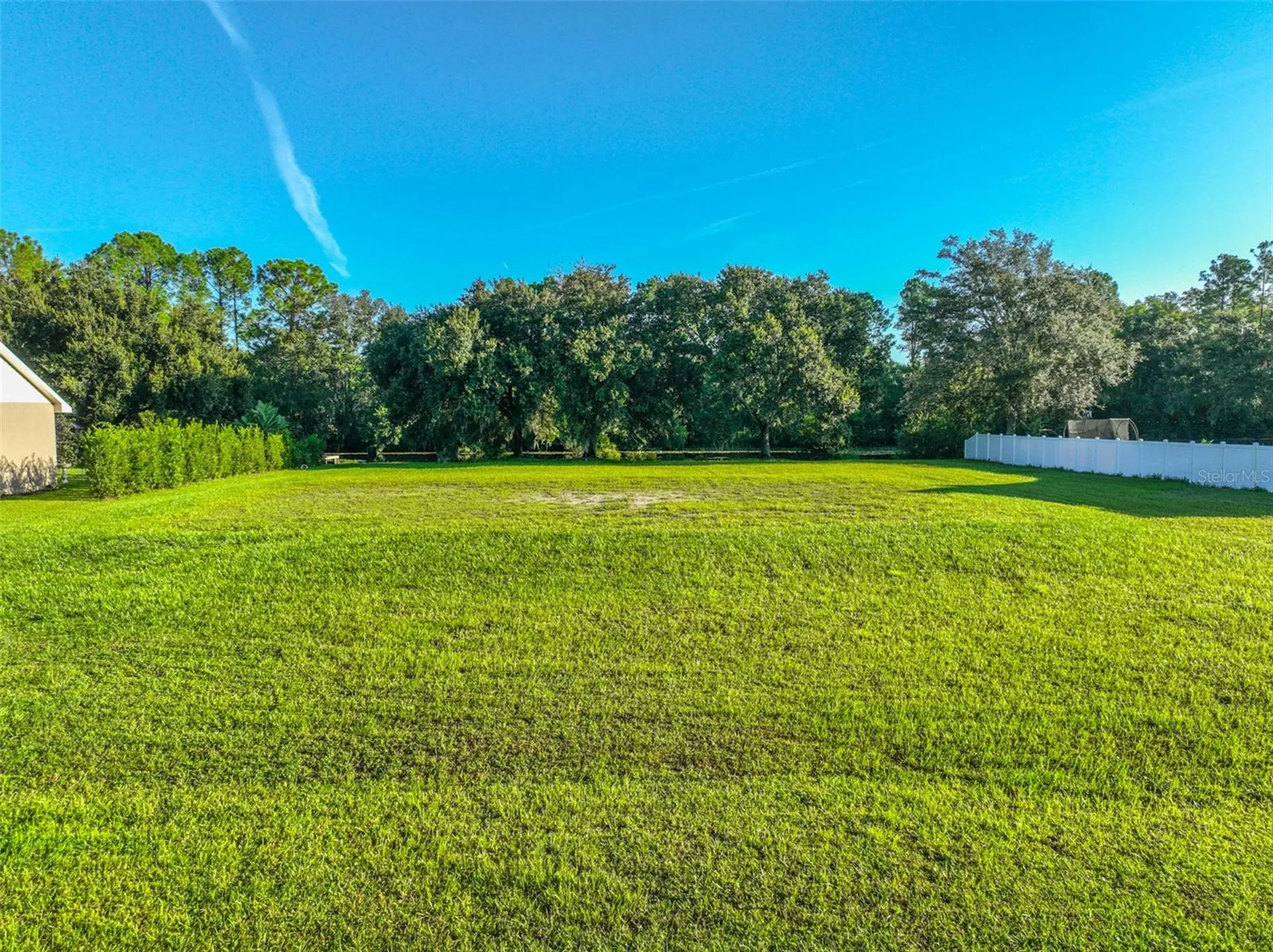 0 Phillips Road Odessa FL 33556