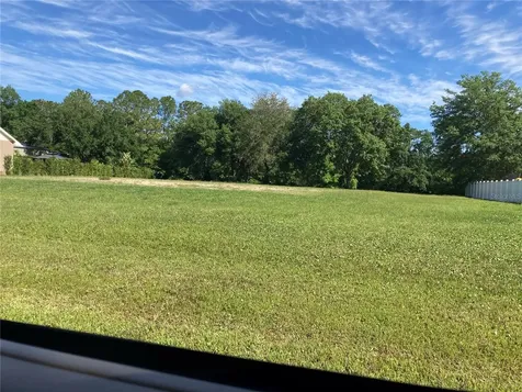 0 Phillips Road Odessa FL 33556