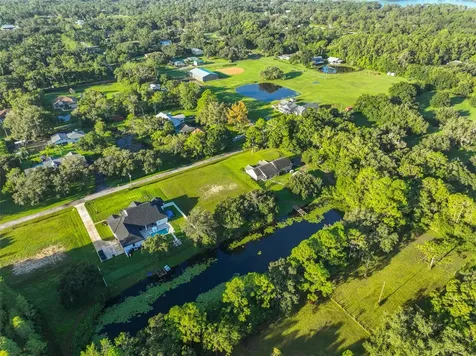 0 Phillips Road Odessa FL 33556