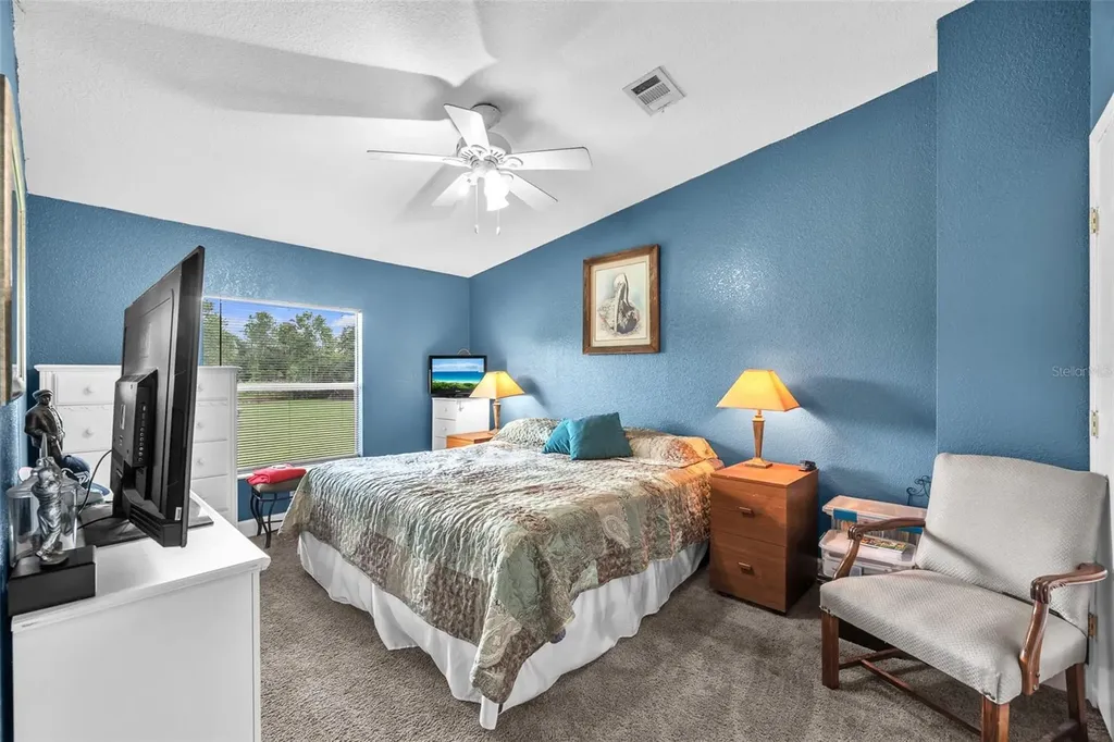 4936 Steve Reeves Lane Plant City FL 33565