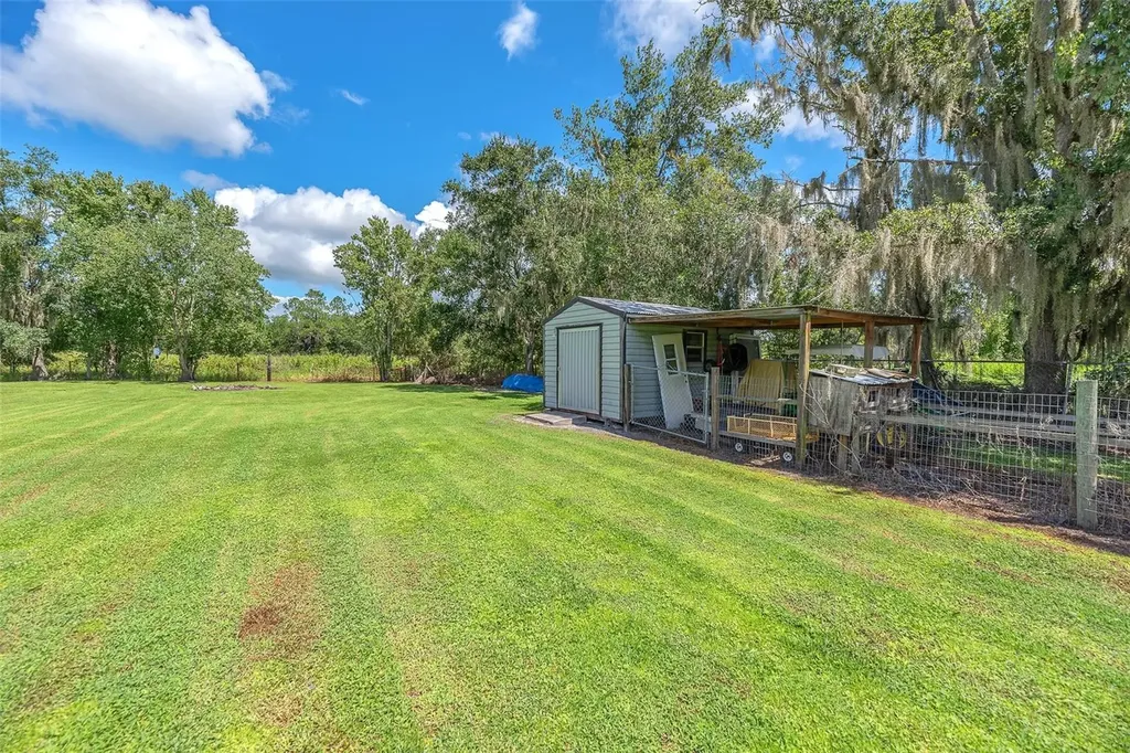4936 Steve Reeves Lane Plant City FL 33565
