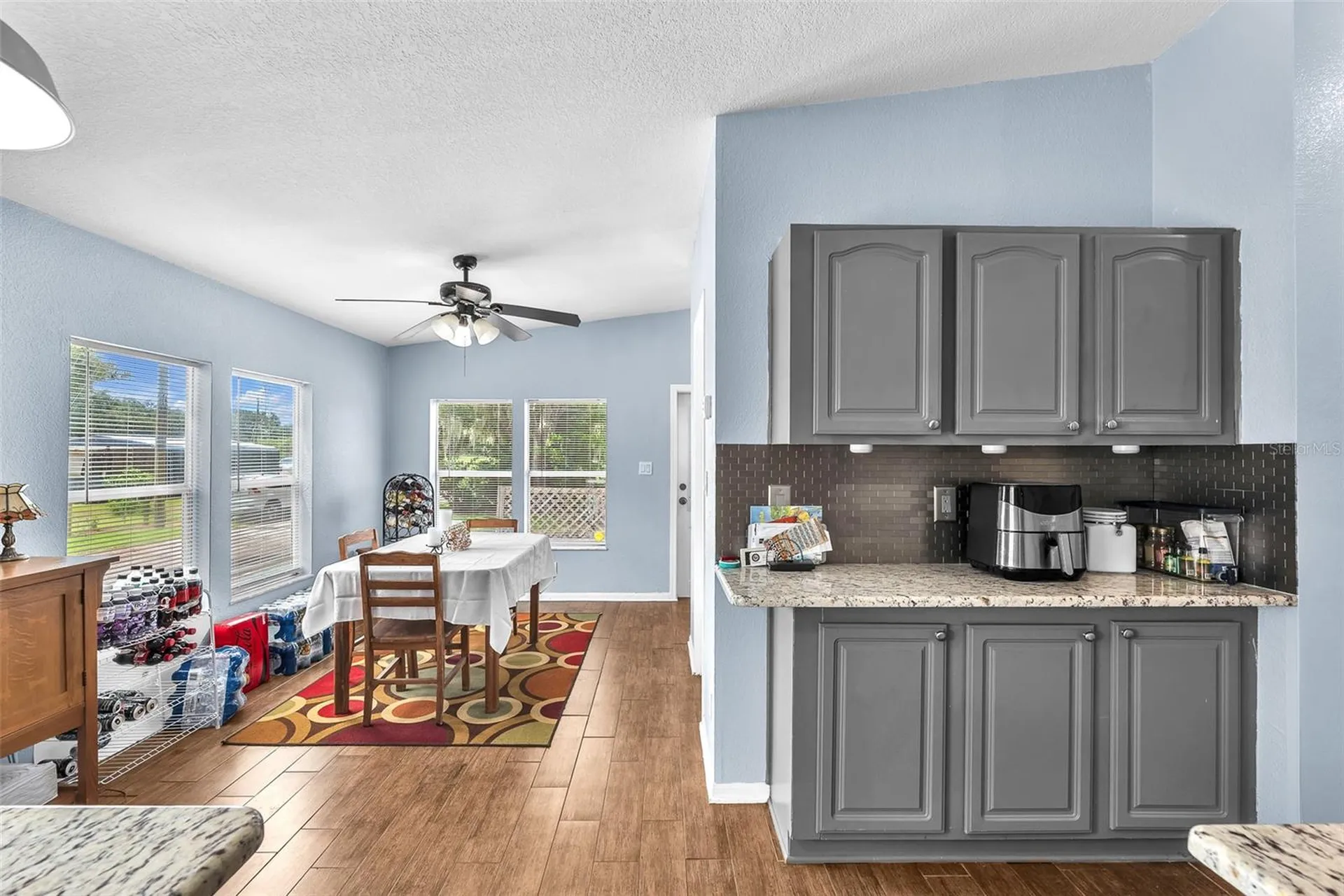 4936 Steve Reeves Lane Plant City FL 33565