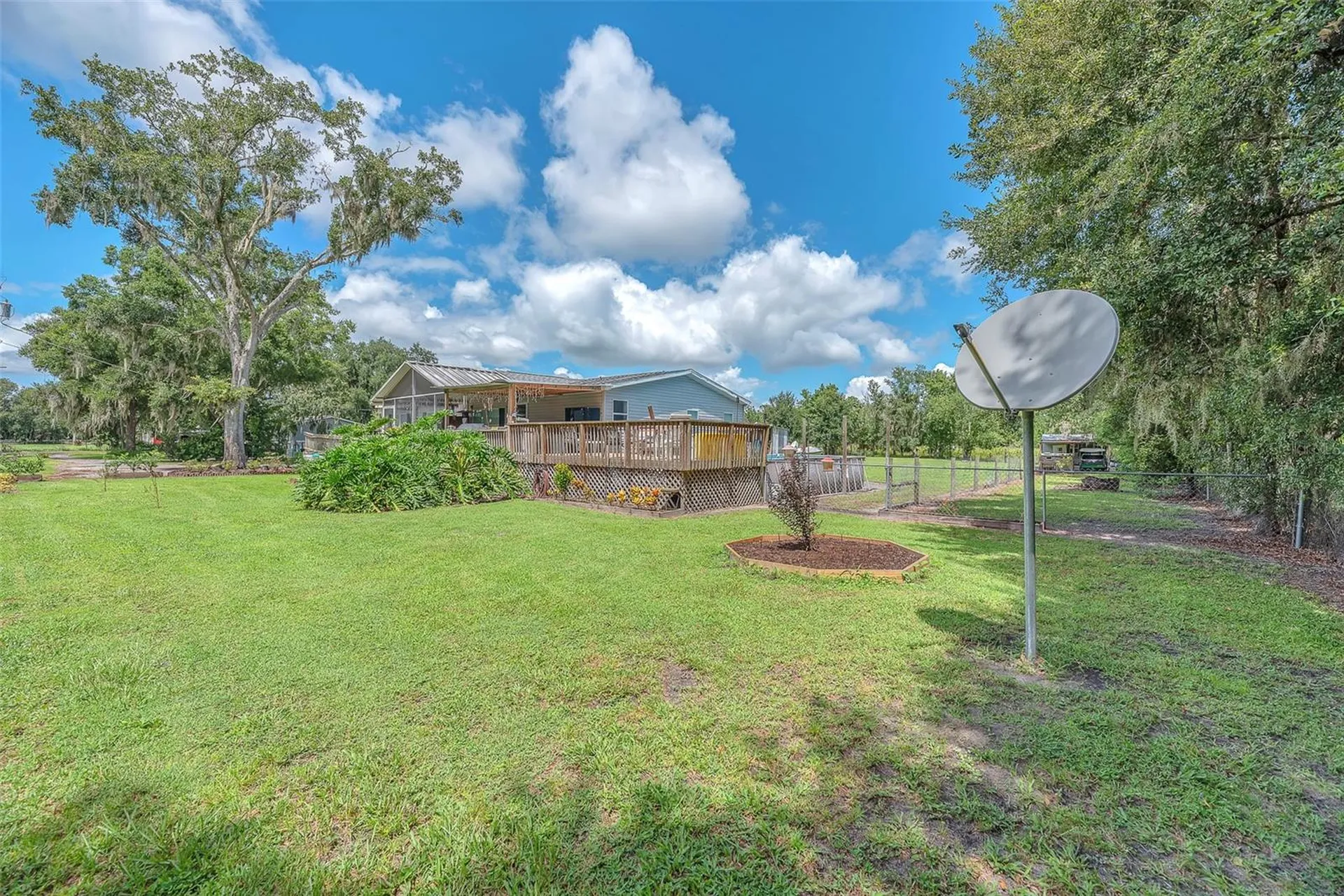 4936 Steve Reeves Lane Plant City FL 33565