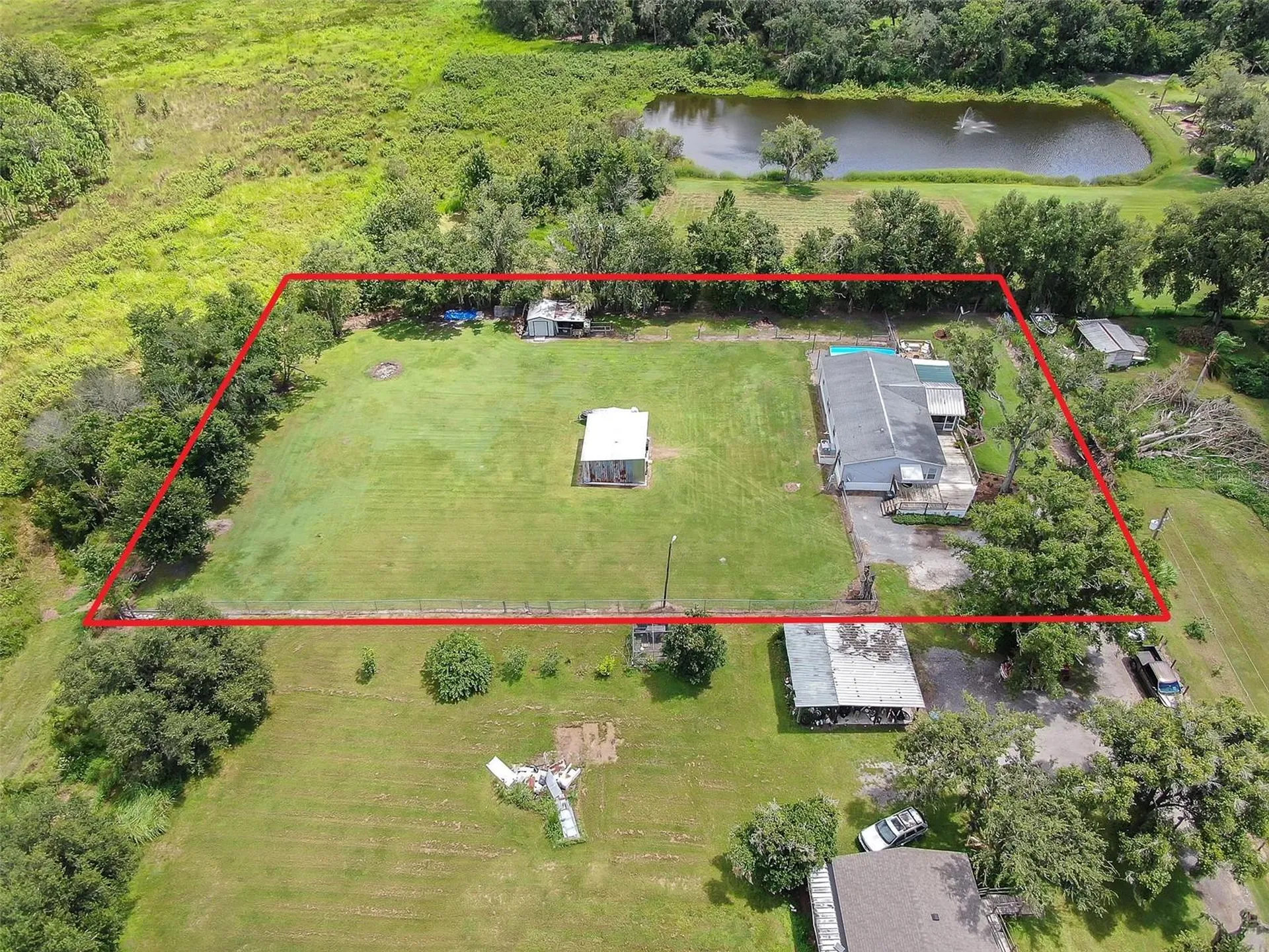 4936 Steve Reeves Lane Plant City FL 33565