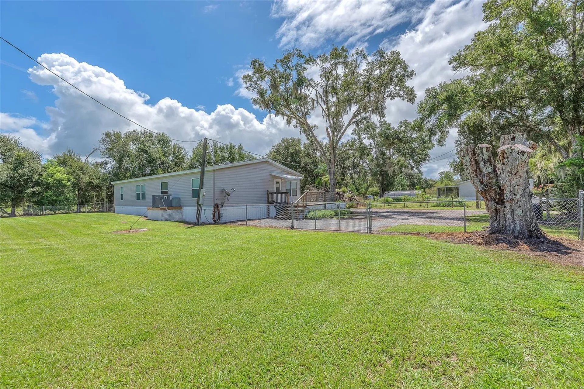 4936 Steve Reeves Lane Plant City FL 33565