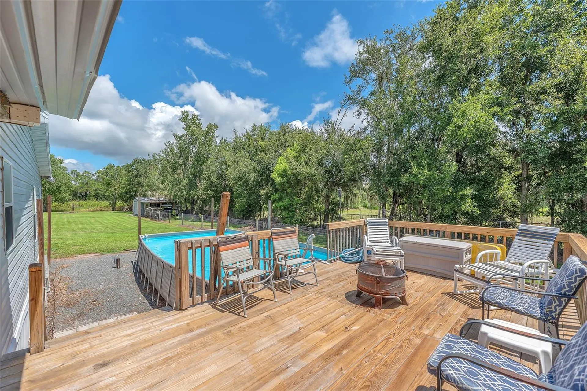 4936 Steve Reeves Lane Plant City FL 33565
