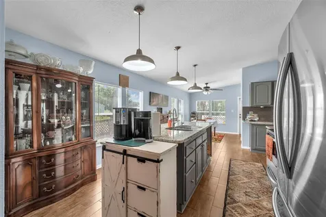 4936 Steve Reeves Lane Plant City FL 33565