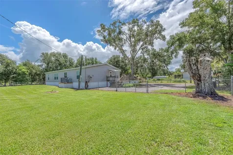 4936 Steve Reeves Lane Plant City FL 33565