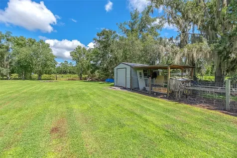 4936 Steve Reeves Lane Plant City FL 33565