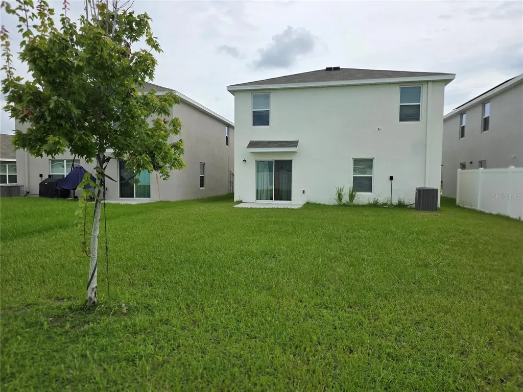566 Sunlit Coral Street Ruskin FL 33570