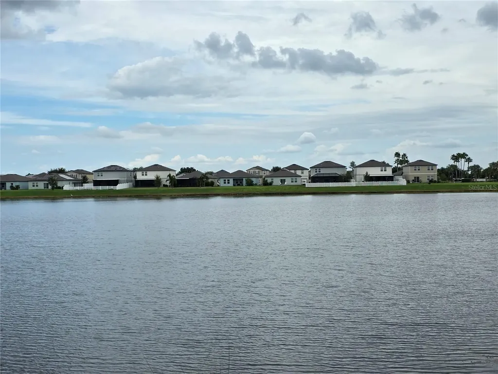 566 Sunlit Coral Street Ruskin FL 33570