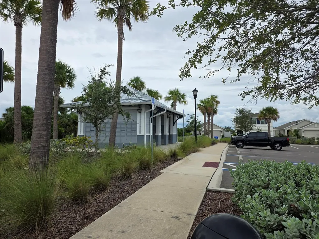 566 Sunlit Coral Street Ruskin FL 33570
