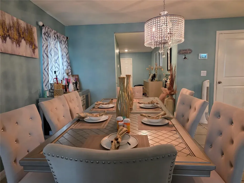 566 Sunlit Coral Street Ruskin FL 33570