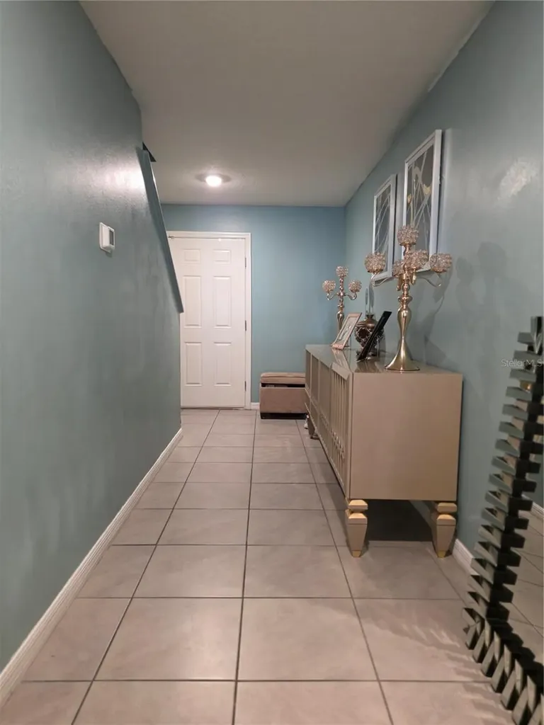 566 Sunlit Coral Street Ruskin FL 33570