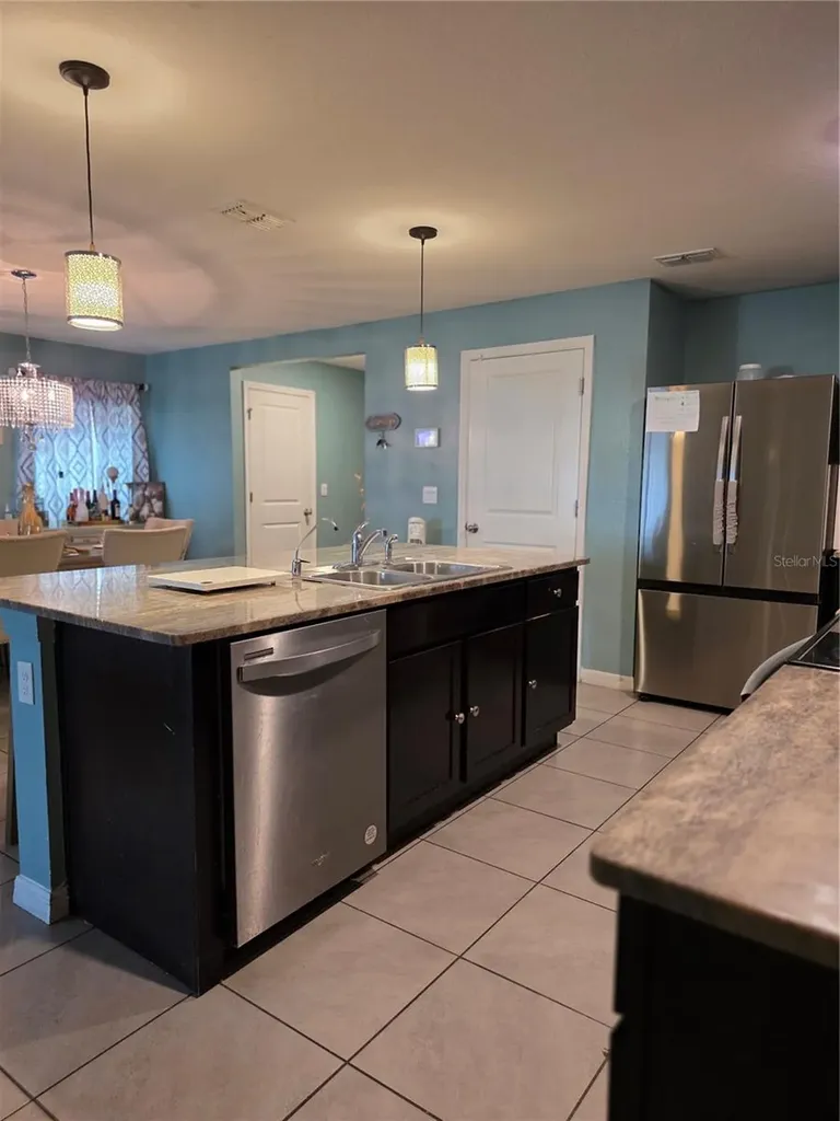 566 Sunlit Coral Street Ruskin FL 33570