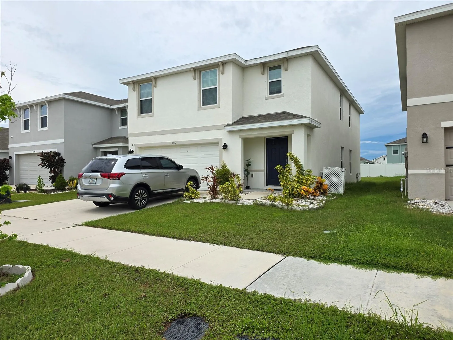 566 Sunlit Coral Street Ruskin FL 33570