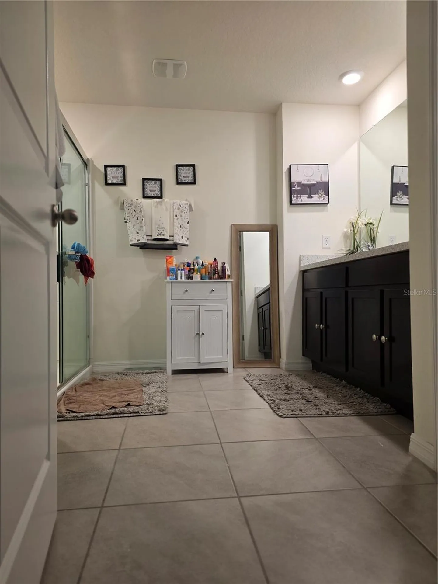 566 Sunlit Coral Street Ruskin FL 33570