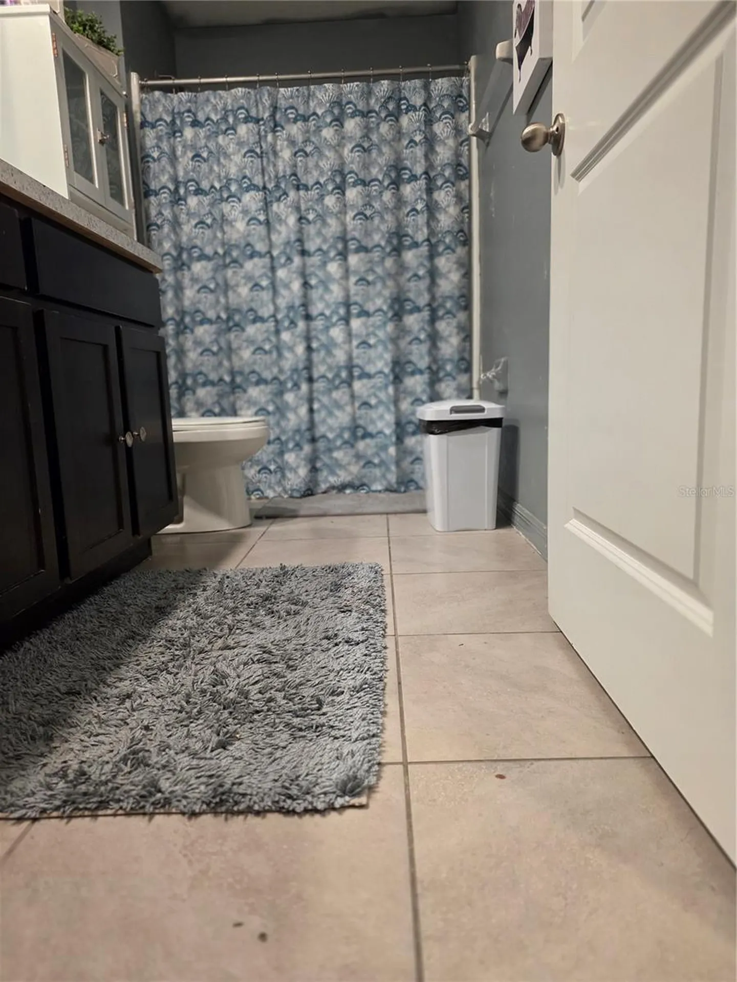 566 Sunlit Coral Street Ruskin FL 33570