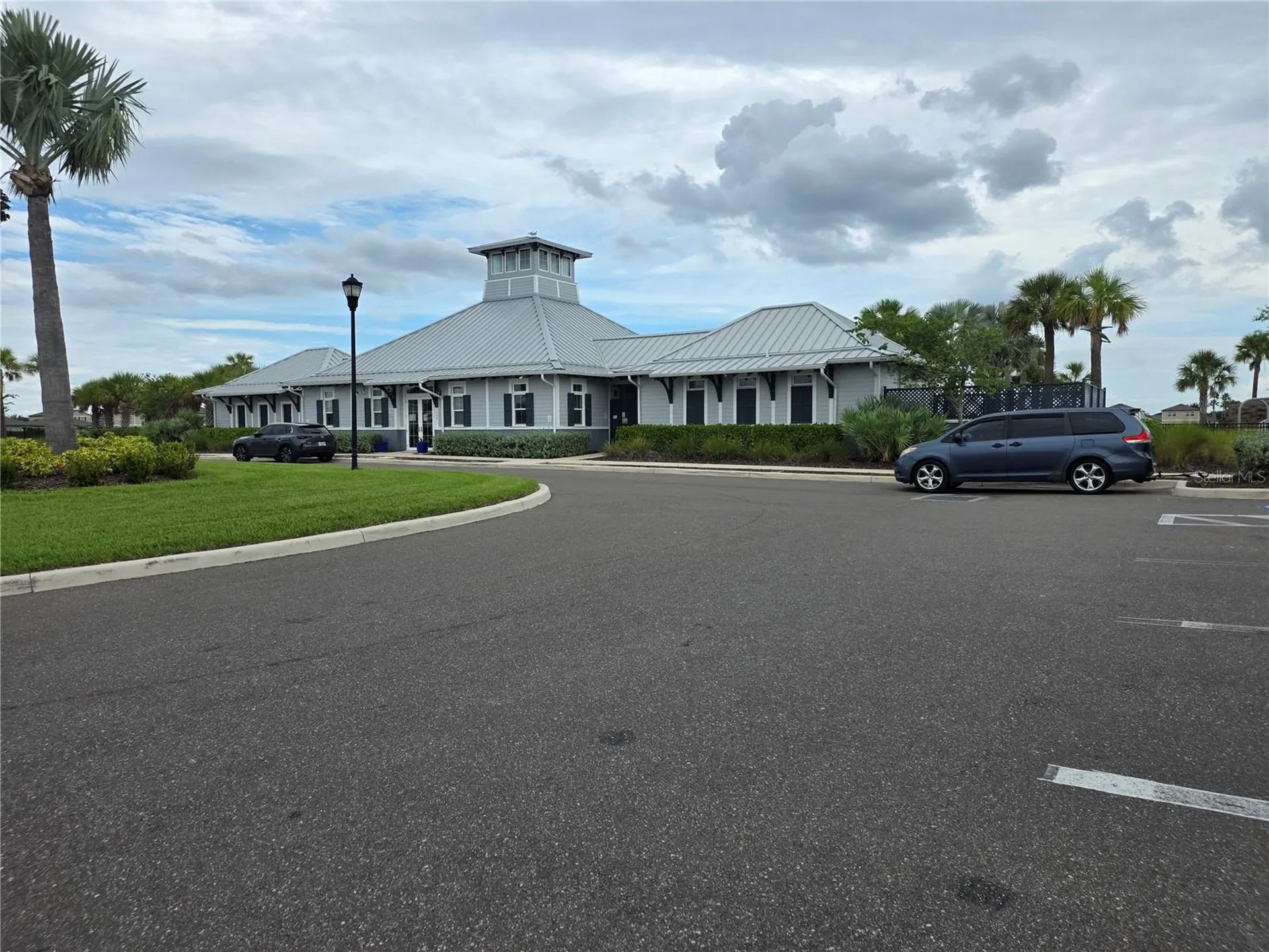 566 Sunlit Coral Street Ruskin FL 33570