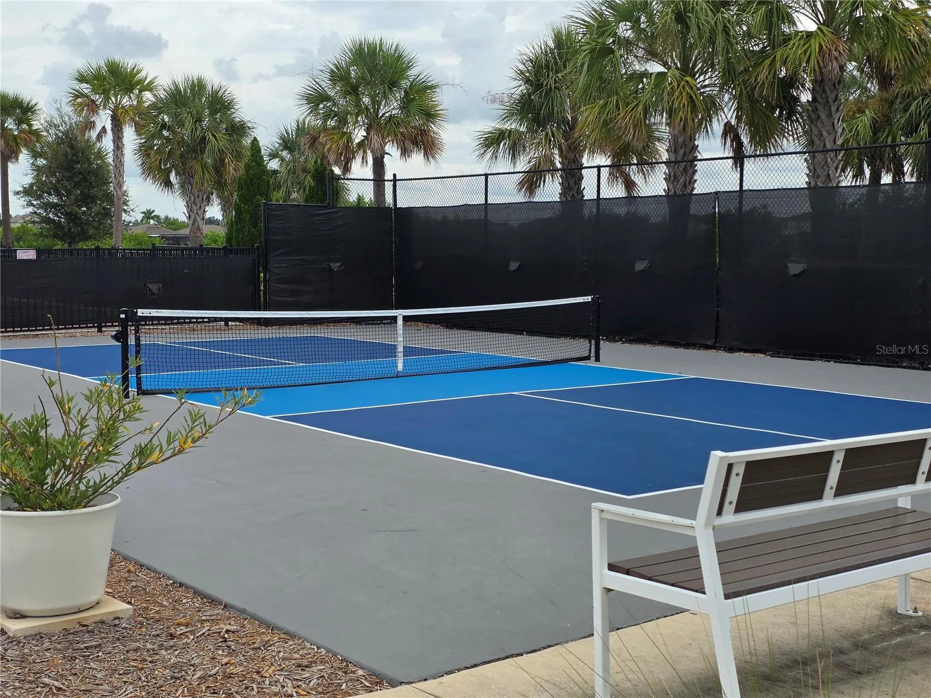 566 Sunlit Coral Street Ruskin FL 33570