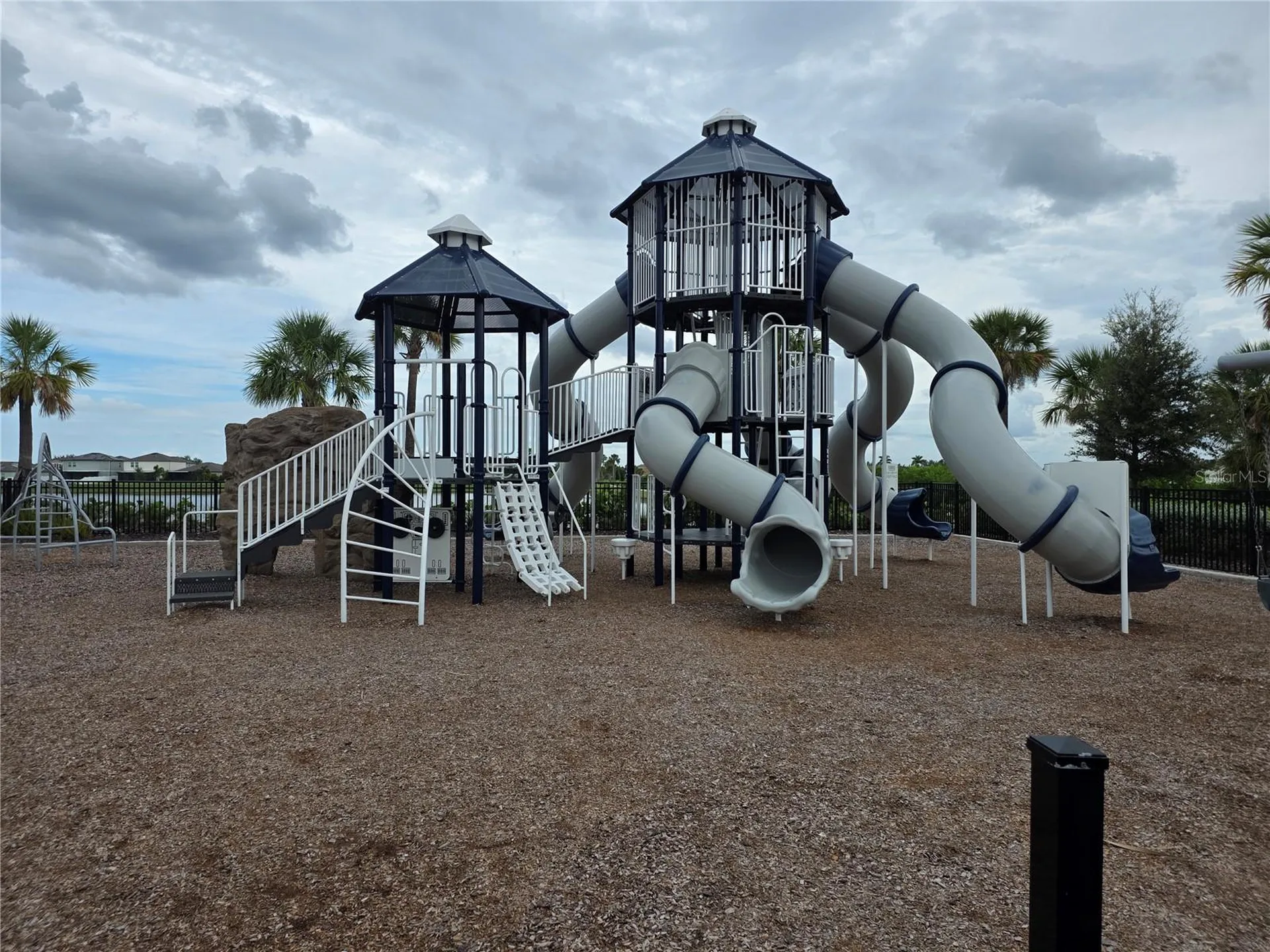 566 Sunlit Coral Street Ruskin FL 33570