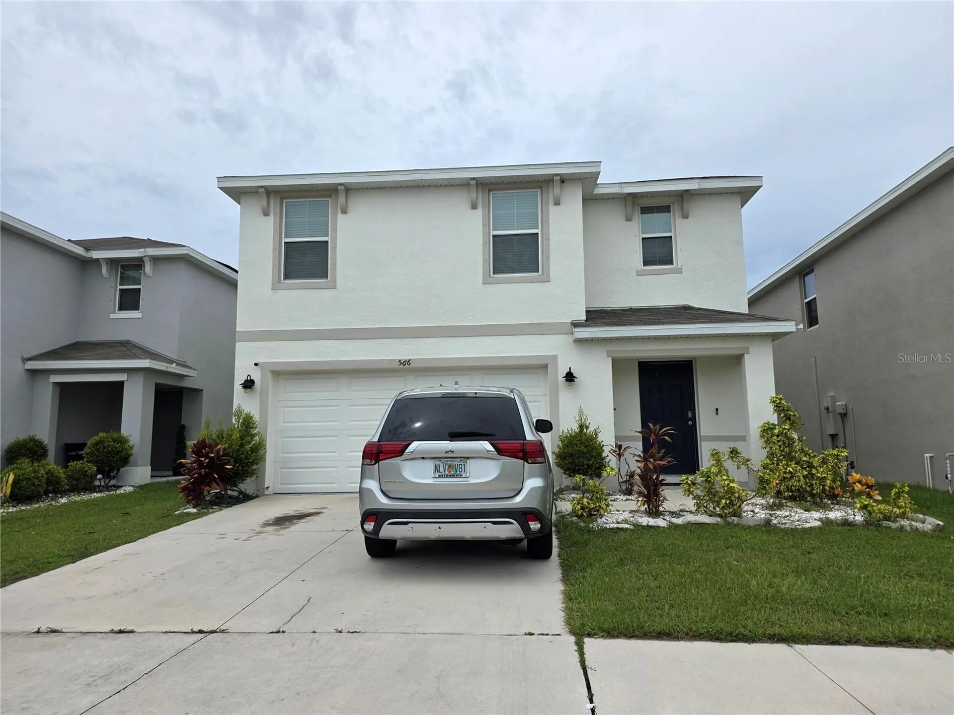 566 Sunlit Coral Street Ruskin FL 33570