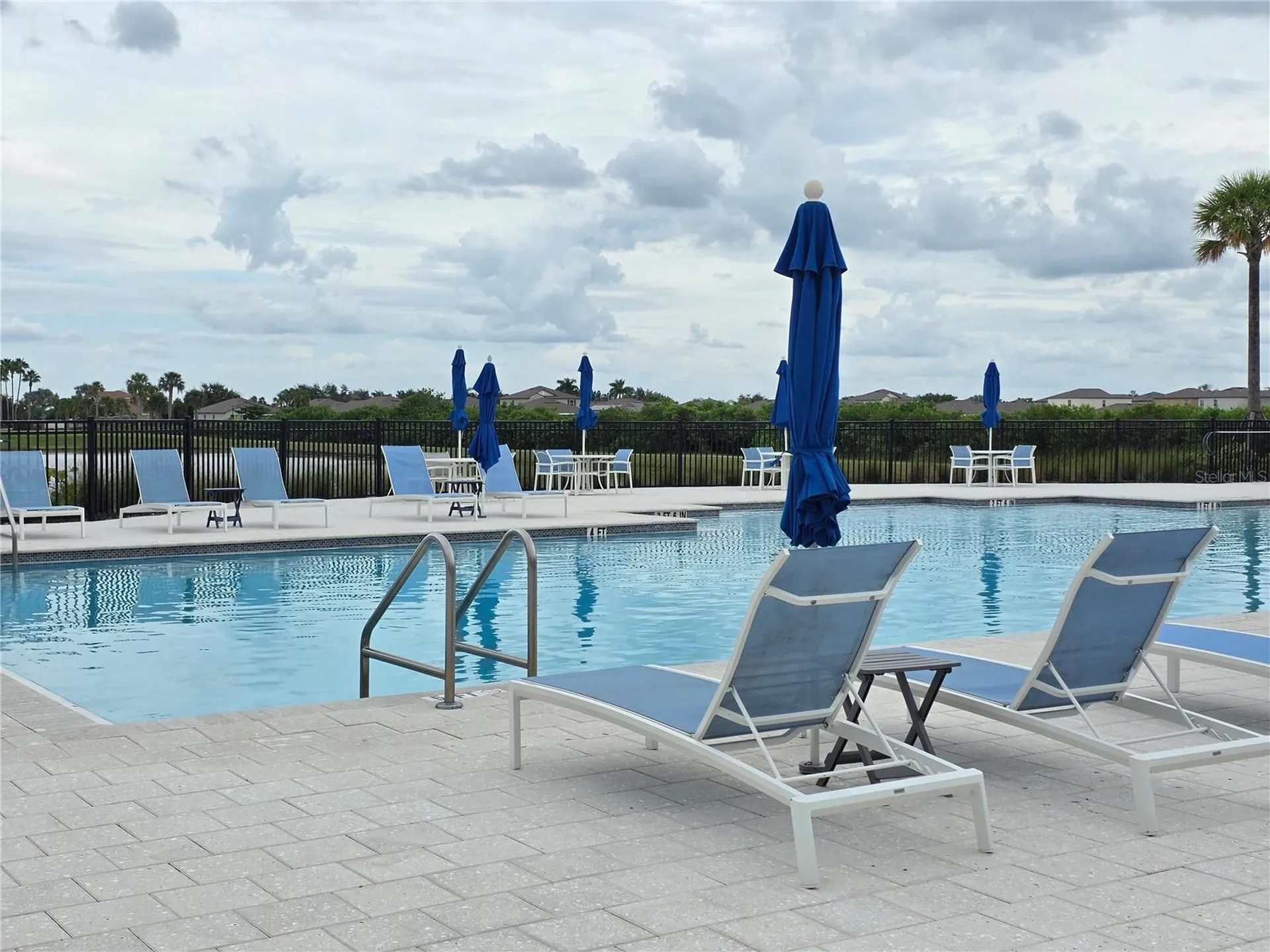 566 Sunlit Coral Street Ruskin FL 33570