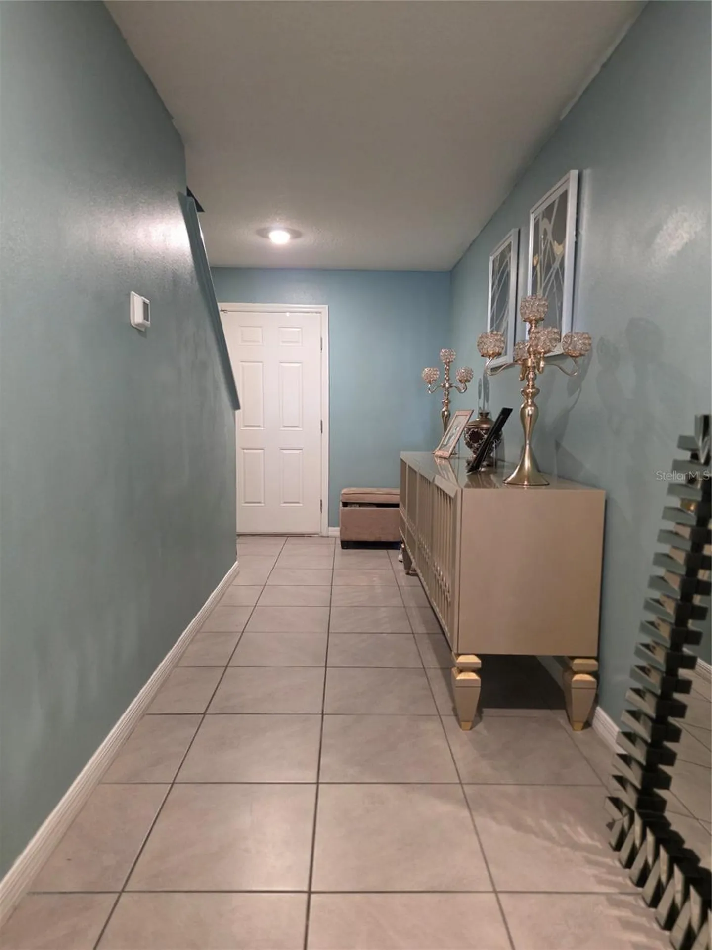 566 Sunlit Coral Street Ruskin FL 33570
