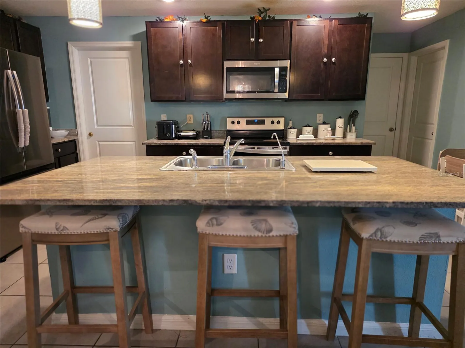 566 Sunlit Coral Street Ruskin FL 33570